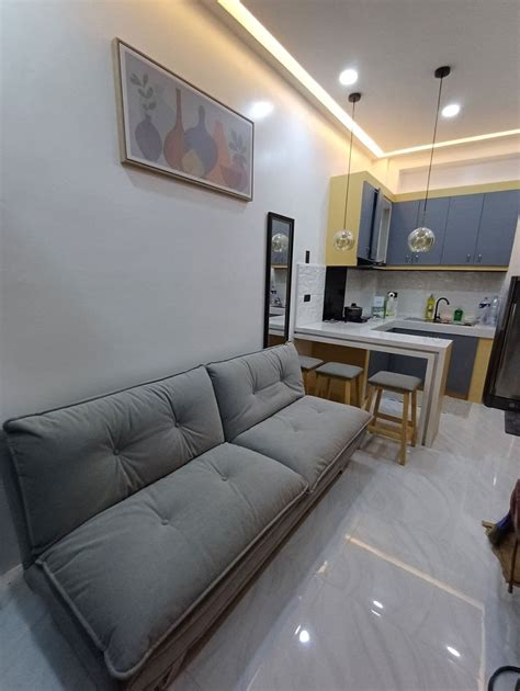 airbnb tacloban|Tacloban City Vacation Rentals .